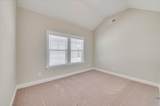 929 Speckled Teal Path - Photo 45