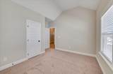 929 Speckled Teal Path - Photo 47