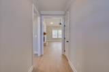 929 Speckled Teal Path - Photo 6