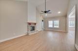 929 Speckled Teal Path - Photo 10