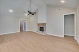 929 Speckled Teal Path - Photo 12