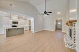 929 Speckled Teal Path - Photo 13
