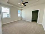 309 Pennyweight Lane - Photo 27