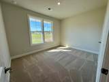 309 Pennyweight Lane - Photo 14
