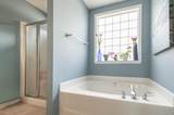 201 Buck Point Court - Photo 11