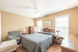 201 Buck Point Court - Photo 13