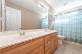 201 Buck Point Court - Photo 15