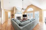 201 Buck Point Court - Photo 6