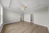 2170 Sinclair Drive - Photo 42