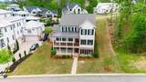 612 Whimbrel Court - Photo 67