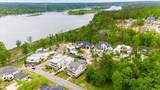 612 Whimbrel Court - Photo 68