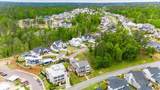 612 Whimbrel Court - Photo 69