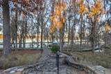 612 Whimbrel Court - Photo 72