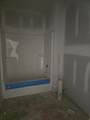 171 Oakbrook Drive - Photo 3