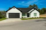4386 Creekview Drive - Photo 1