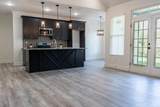 4386 Creekview Drive - Photo 13