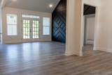 4386 Creekview Drive - Photo 14