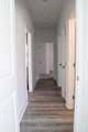 4386 Creekview Drive - Photo 15