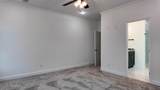 4386 Creekview Drive - Photo 16
