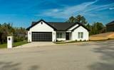 4386 Creekview Drive - Photo 2