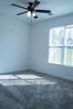 4386 Creekview Drive - Photo 22