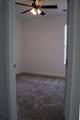 4386 Creekview Drive - Photo 23