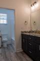 4386 Creekview Drive - Photo 24