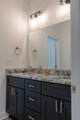 4386 Creekview Drive - Photo 27