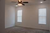 4386 Creekview Drive - Photo 28