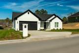 4386 Creekview Drive - Photo 3
