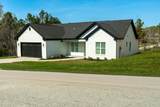 4386 Creekview Drive - Photo 4