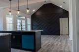 4386 Creekview Drive - Photo 5