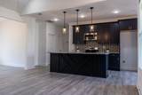 4386 Creekview Drive - Photo 8