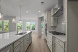 437 True Cedar Way - Photo 10