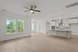 437 True Cedar Way - Photo 11