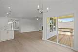 437 True Cedar Way - Photo 12