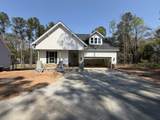 437 True Cedar Way - Photo 4