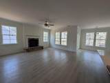 437 True Cedar Way - Photo 5