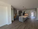 437 True Cedar Way - Photo 6