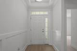 437 True Cedar Way - Photo 9