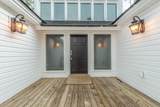 3075 Walton Way - Photo 34