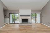 3075 Walton Way - Photo 41