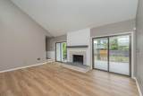 3075 Walton Way - Photo 43