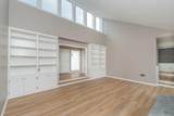 3075 Walton Way - Photo 46