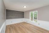 3075 Walton Way - Photo 52