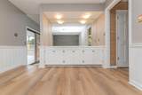 3075 Walton Way - Photo 56