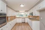 3075 Walton Way - Photo 58