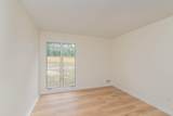 3075 Walton Way - Photo 89