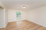 3075 Walton Way - Photo 112