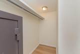 3075 Walton Way - Photo 119